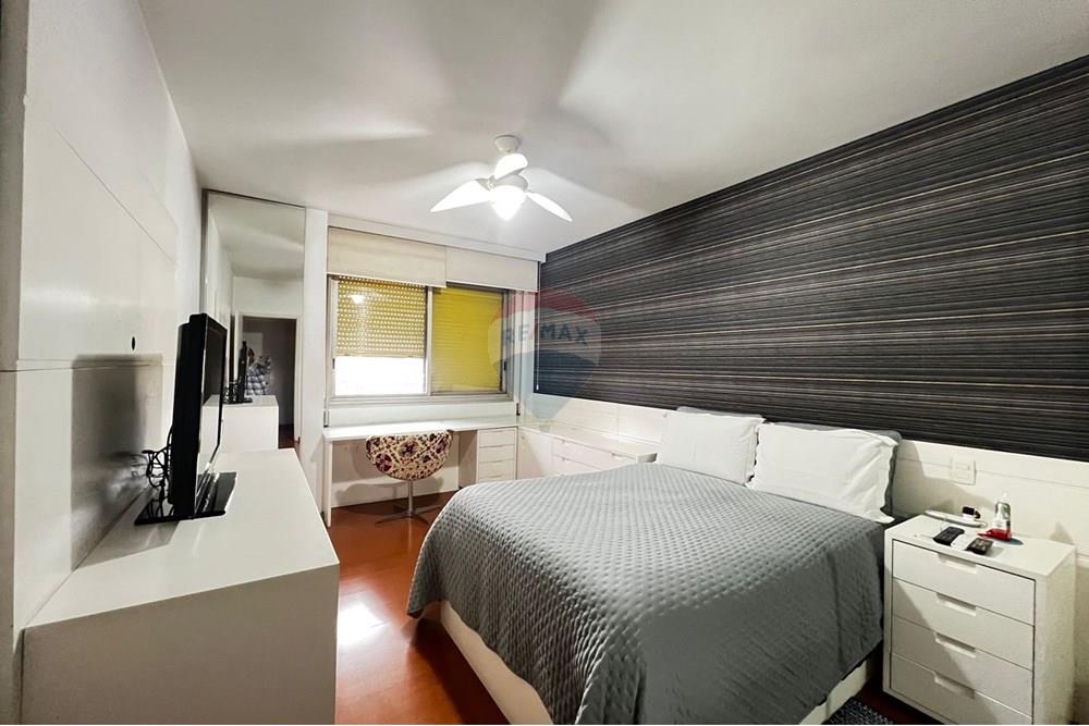 Apartamento - Alugar - São Paulo , São Paulo - IMG-20251127-WA0015.jpg - 601241056-86