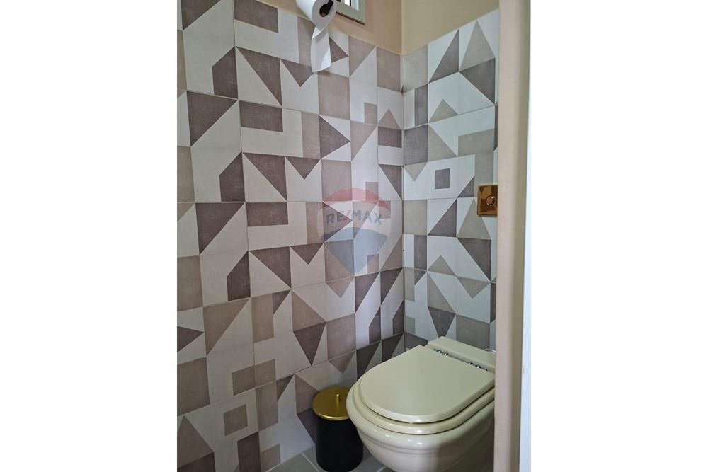 Apartamento - Alugar - São Paulo , São Paulo - 3c1d0951-19ad-413d-b2f2-fad12849814c.jpg - 601971018-1286