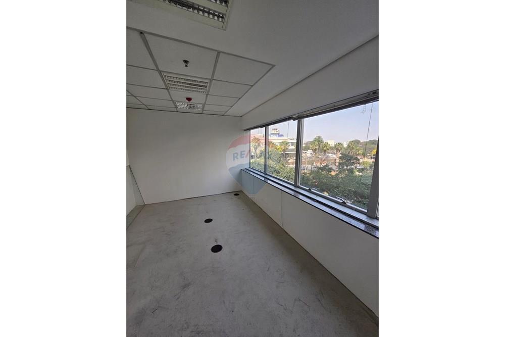 Cj. Comercial/ Sala - Alugar - São Paulo , São Paulo - WhatsApp Image 2026-01-22 at 12.09.29.jpeg - 601971016-546