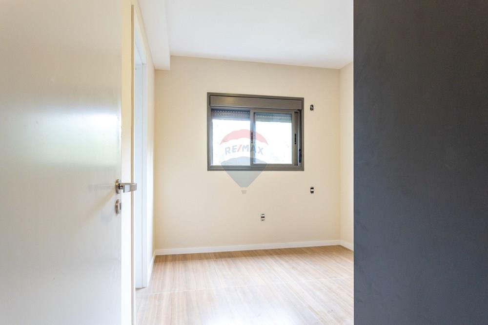 Apartamento - Venda - São Paulo , São Paulo - _MG_2847.jpg - 601751014-1064