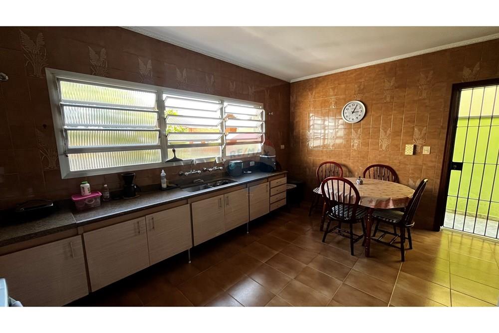 Sobrado - Venda - São Paulo , São Paulo - IMG_6927.jpg - 601451002-91