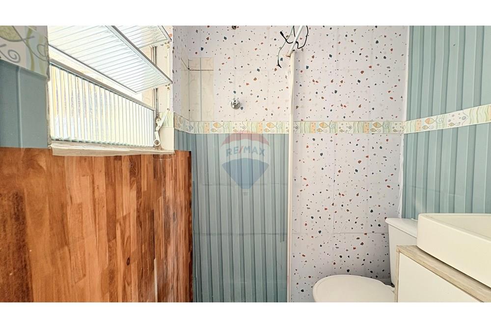 Casa - Venda - São Paulo , São Paulo - IMG_7229.JPEG - 602451001-24