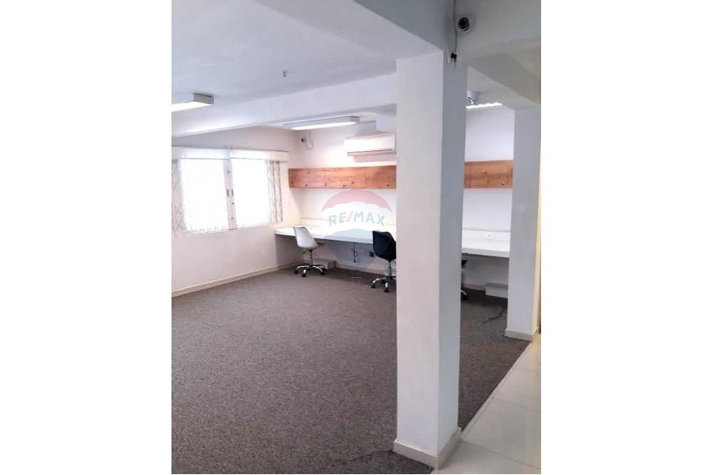 Casa Comercial - Alugar - São Paulo , São Paulo - WhatsApp Image 2025-06-09 at 15.44.14 (2).jpeg - 601971016-552