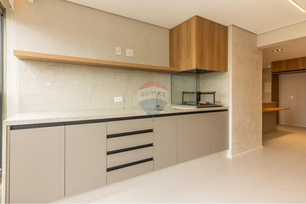 Apartamento - Venda - São Paulo , São Paulo - 232a9190-4a5f-472e-a530-49260ef03377.jpeg - 601251112-1882