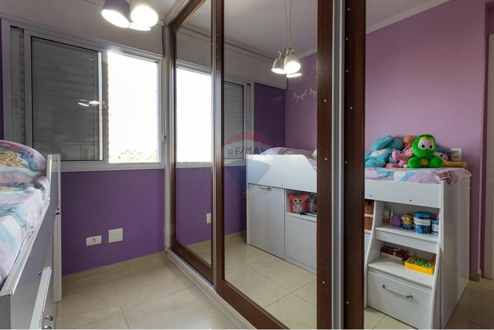 Apartamento - Venda - São Paulo , São Paulo - 01fotos_021.jpg - 602011074-2