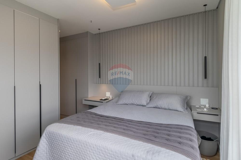 Apartamento - Venda - São Paulo , São Paulo - IMG_470203.jpg - 601721039-16