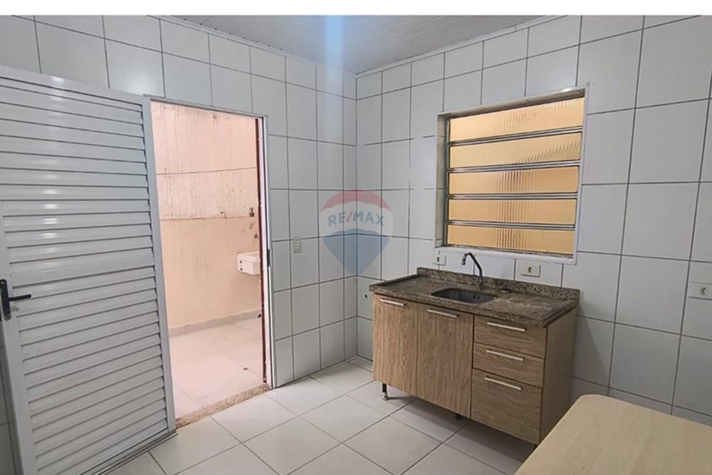 Casa - Alugar - São Paulo , São Paulo - WhatsApp Image 2026-01-12 at 17.00.13 (1).jpeg - 601461005-166