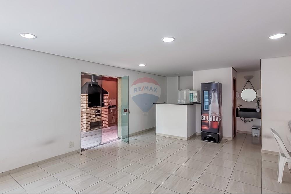 Cobertura - Venda - São Caetano do Sul , São Paulo - 20250201_11413603.jpg - 602131001-8