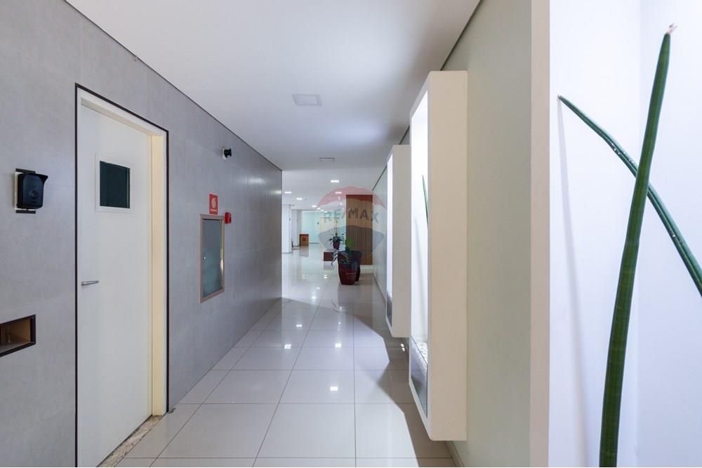 Apartamento - Venda - São Paulo , São Paulo - 01fotos_053.jpg - 601351231-30