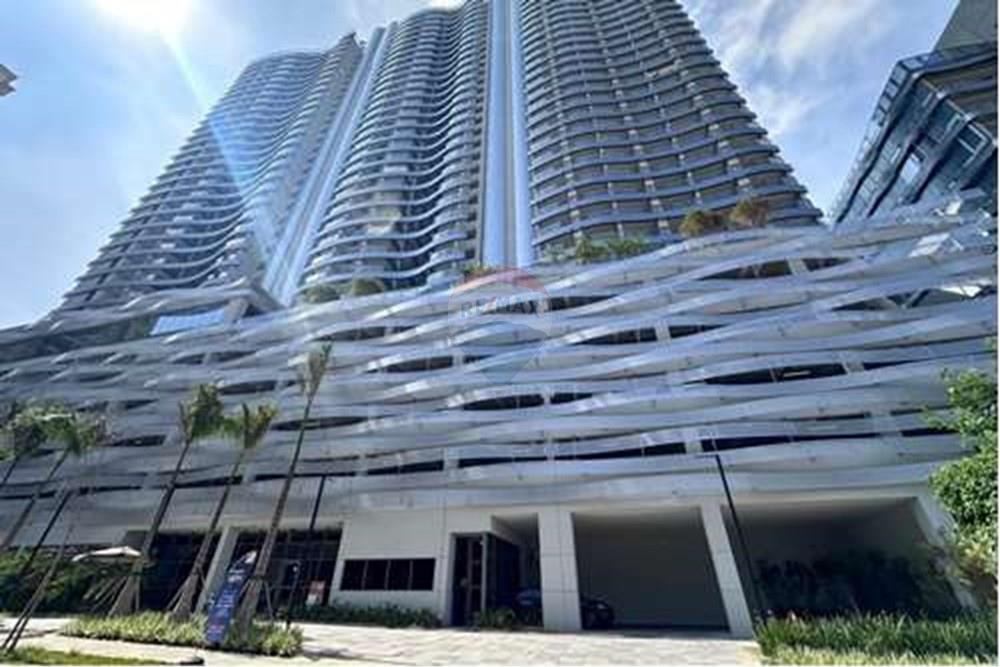 Apartamento - Venda - São Paulo , São Paulo - 34.jpg - 602321014-130