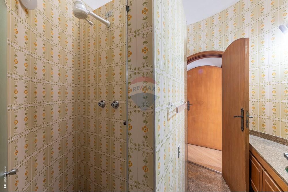 Casa - Alugar - São Paulo , São Paulo - TKD-7191.jpg - 602151008-166