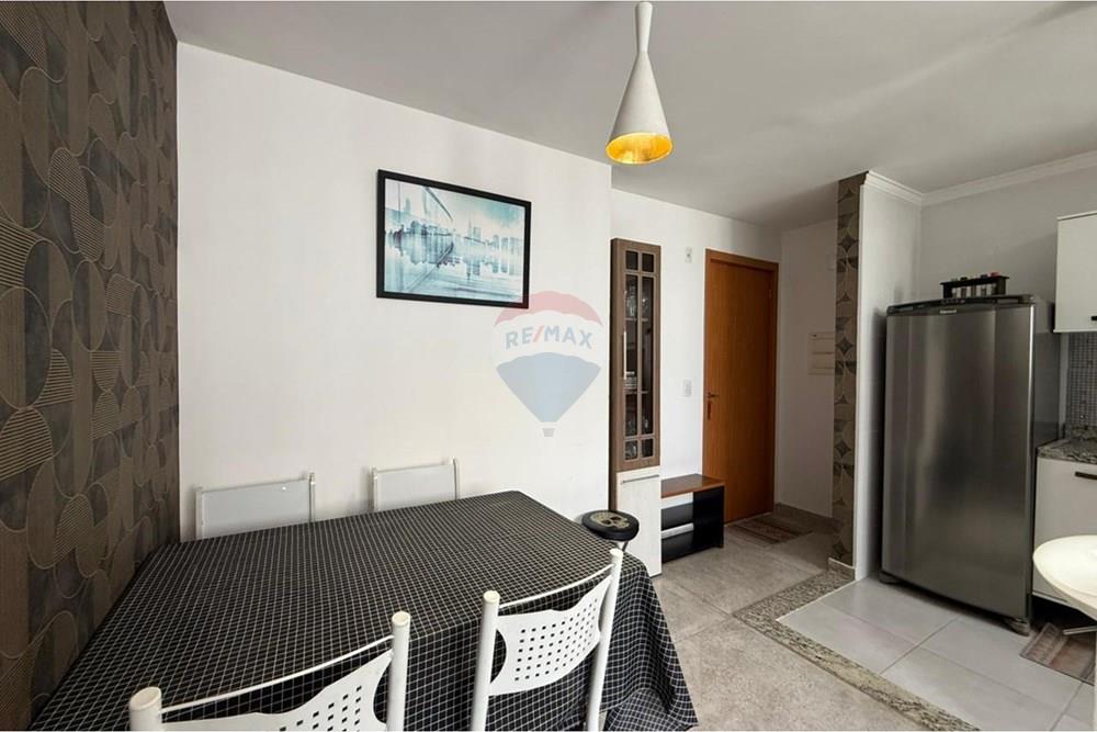 Apartamento - Venda - São Paulo , São Paulo - WhatsApp Image 2026-02-10 at 19.50.56.jpeg - 602411006-38