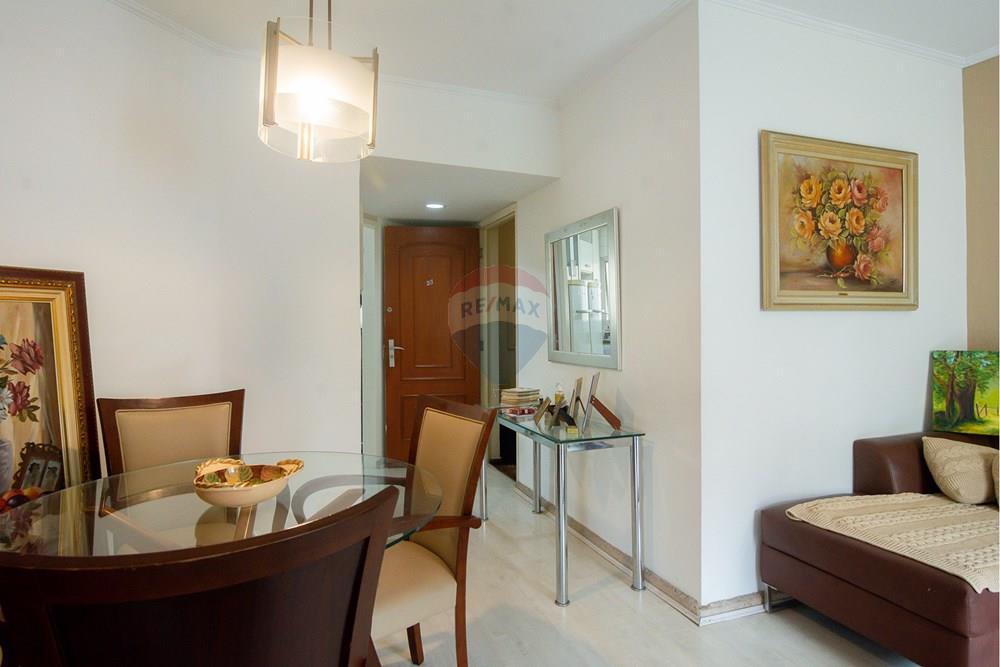 Apartamento - Venda - São Paulo , São Paulo - 01fotos_007.jpg - 601181010-72