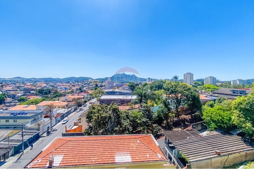 Apartamento - Venda - São Paulo , São Paulo - IMG_959901.jpg - 601441001-26