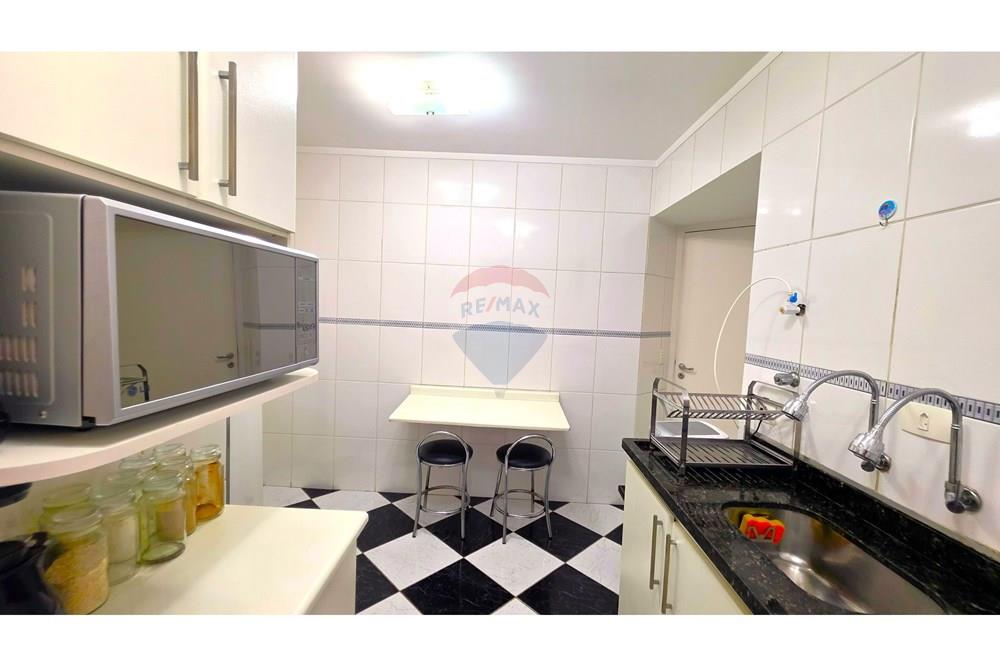 Apartamento - Alugar - São Paulo , São Paulo - Cópia de 12.jpg - 601261114-2