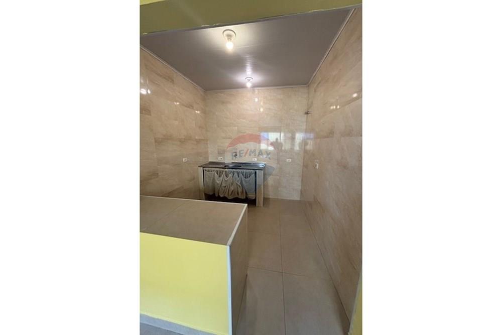 Casa - Alugar - São Paulo , São Paulo - IMG_3209.jpeg - 602141013-34