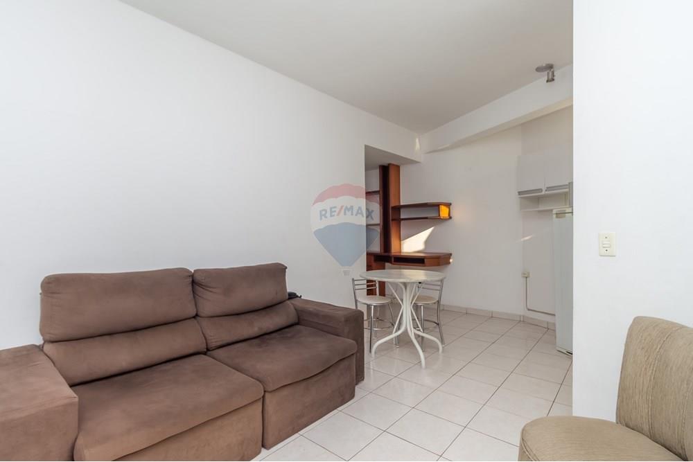 Apartamento - Venda - São Paulo , São Paulo - IMG_308732.jpg - 601721037-15