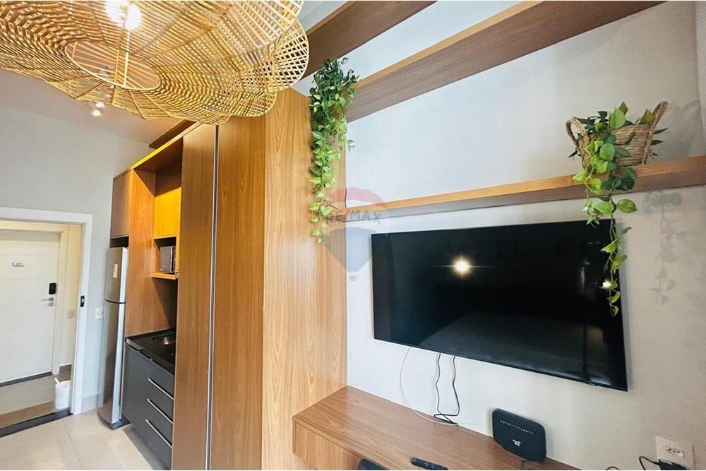 Apartamento - Alugar - São Paulo , São Paulo - IMG-20251030-WA0154.jpg - 601361052-109