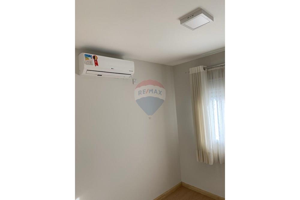 Apartamento - Alugar - São Paulo , São Paulo - WhatsApp Image 2026-03-11 at 14.19.32.jpeg - 602321036-37