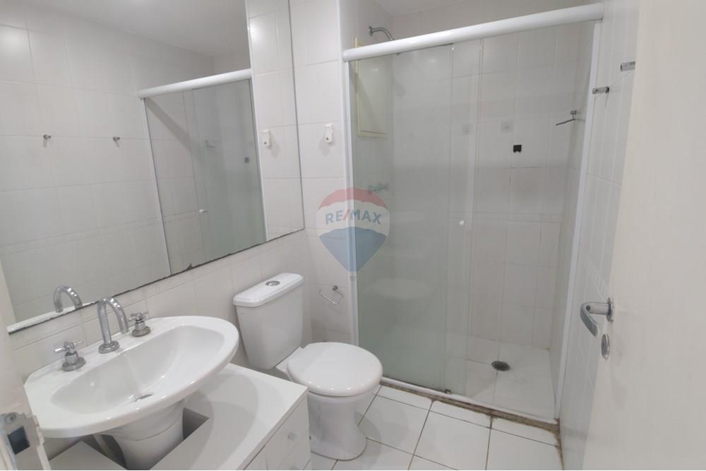 Apartamento para alugar com 1 quarto, 41m² - Foto 10