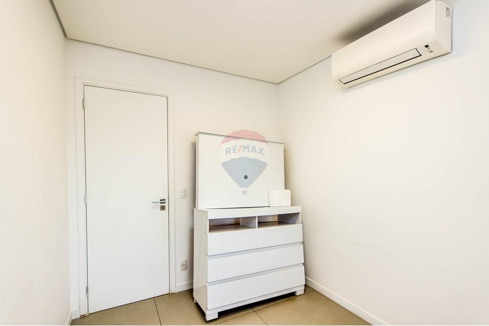 Apartamento - Venda - São Paulo , São Paulo - 06dormitorios_011.jpg - 602101005-52