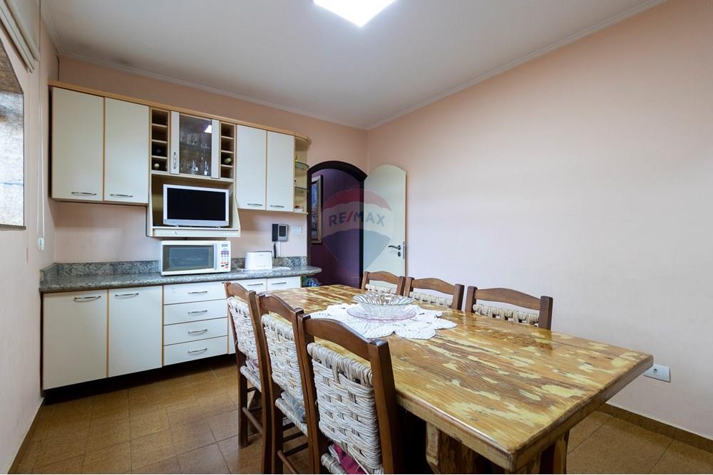 Casa - Venda - São Paulo , São Paulo - 01fotos_011.jpg - 601181074-17