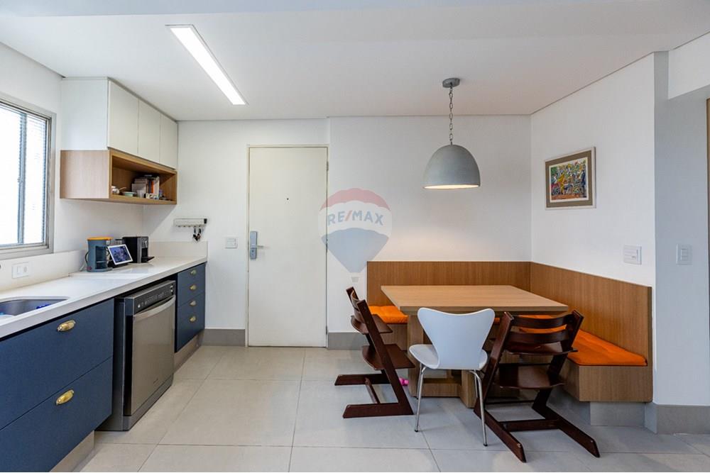 Apartamento - Venda - São Paulo , São Paulo - 01fotos_018.jpg - 602011072-6