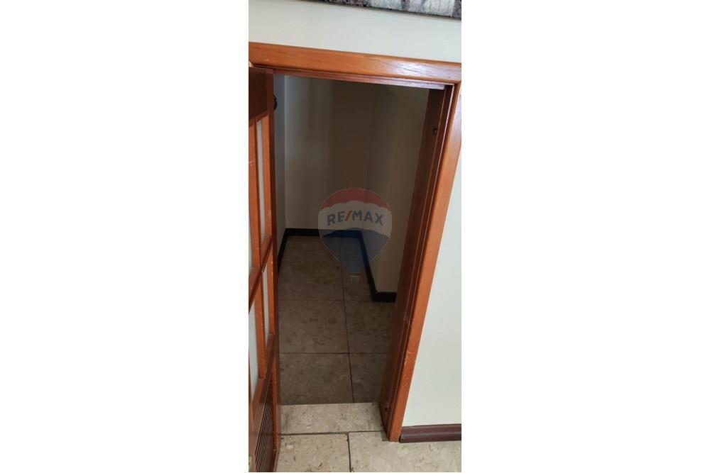 Casa - Alugar - São Paulo , São Paulo - WhatsApp Image 2025-12-08 at 17.57.19.jpeg - 601971016-540