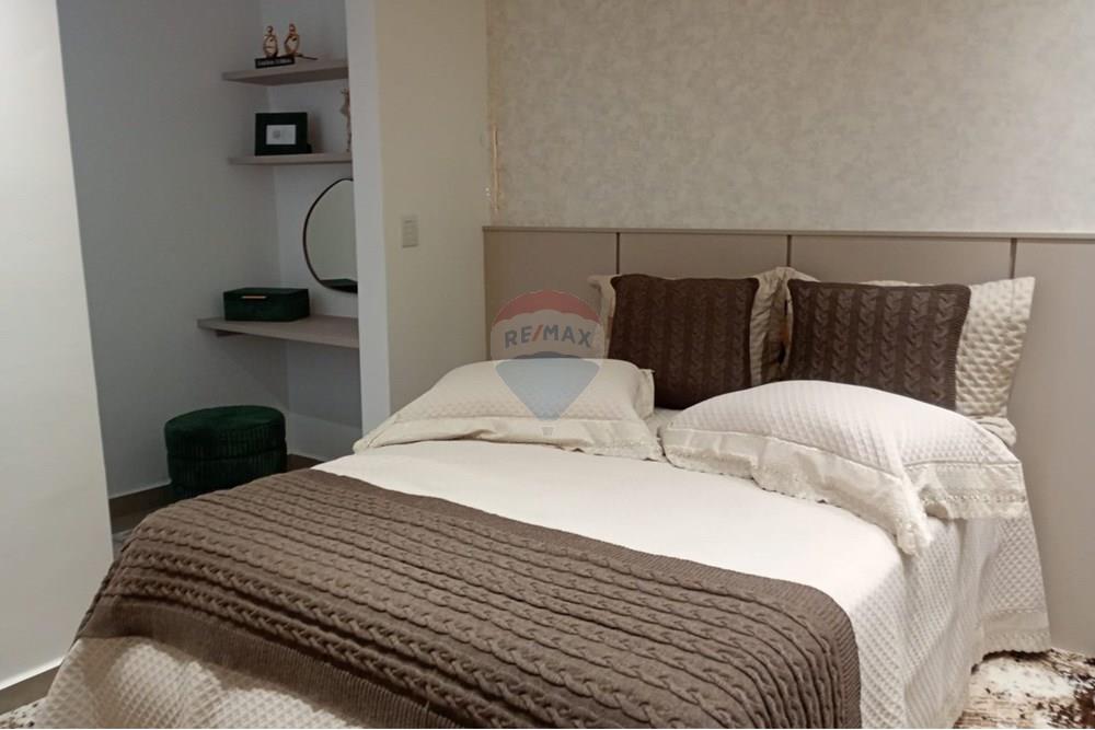 Apartamento - Venda - São Paulo , São Paulo - WhatsApp Image 2025-09-24 at 15.48.06 (2).jpeg - 601991015-187