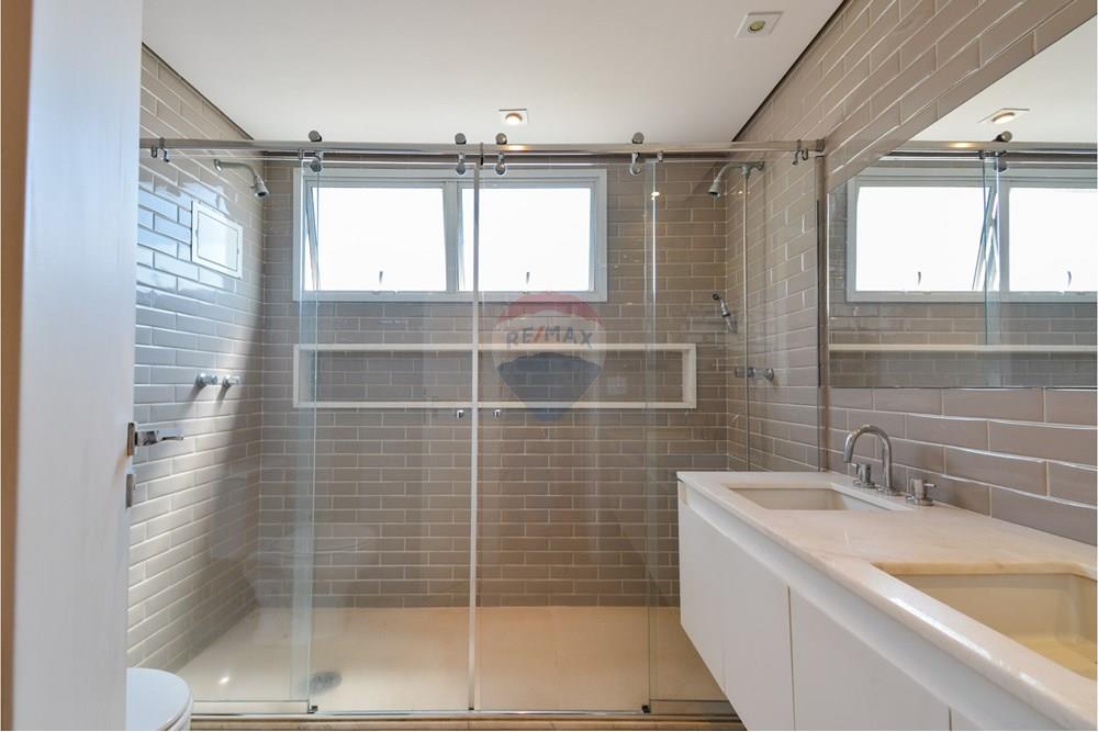 Residential - कोंडो/अपार्टमेंट - साओ पोलो , साओ पोलो - BR - 01fotos_039.jpg - 601251114-36