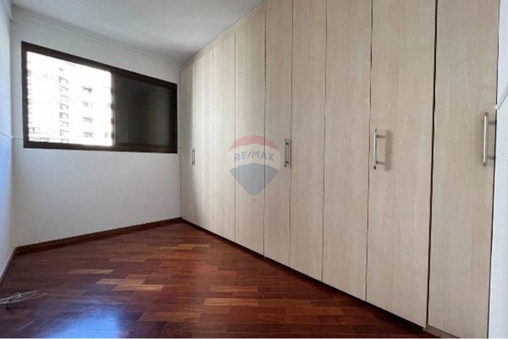 Apartamento - Alugar - São Paulo , São Paulo - 0536d18b-0656-41b3-9e01-ea029a0e0c41.jpg - 601361019-3162