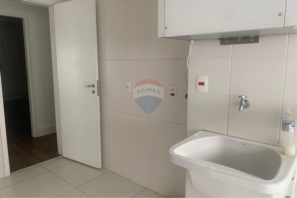 Apartamento - Alugar - São Paulo , São Paulo - WhatsApp Image 2026-02-25 at 15.05.39 (3).jpeg - 602341018-47