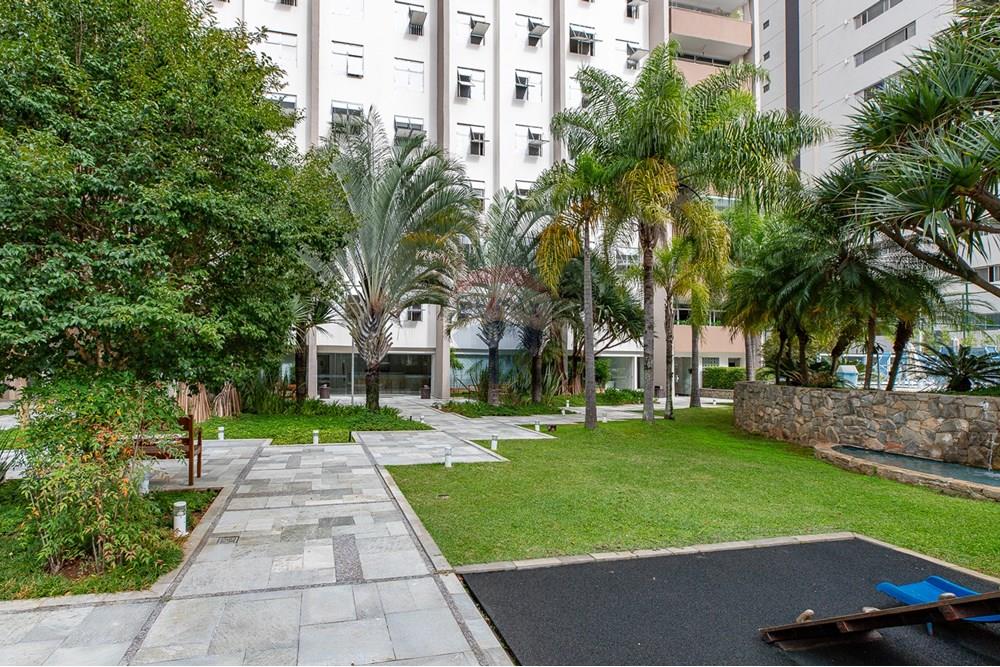 Apartamento - Venda - São Paulo , São Paulo - REMAX-48.jpg - 601251054-75