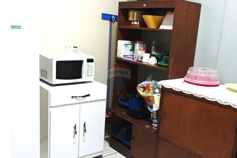 Cj. Comercial/ Sala - Venda - São Paulo , São Paulo - 10.jpg - Copa - 601081093-7