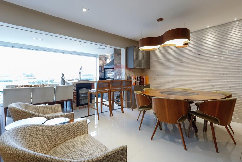 Apartamento - Venda - São Paulo , São Paulo - 25-10-13 - R. Isaac Krasilchik, 88 apto 33 C - Água Branca_006_CapodannoFotografia.jpg - 602341018-28