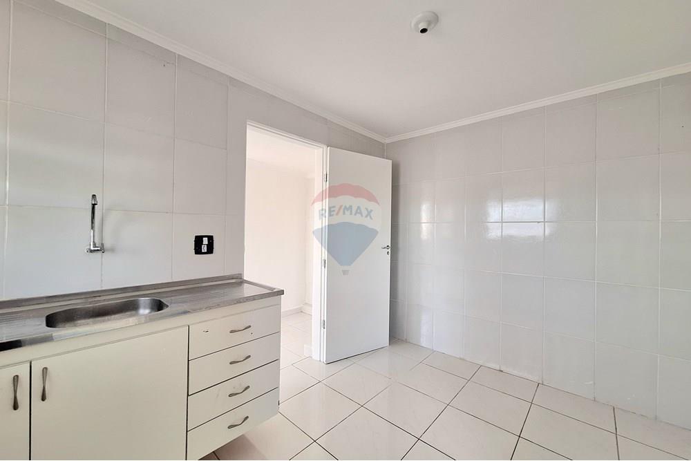 Casa - Alugar - São Paulo , São Paulo - 20251110_164143.jpg - 601771057-55