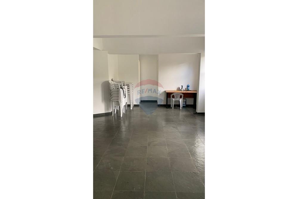 Apartamento - Alugar - São Paulo , São Paulo - WhatsApp Image 2026-02-18 at 16.53.53 (1).jpeg - 602251013-49