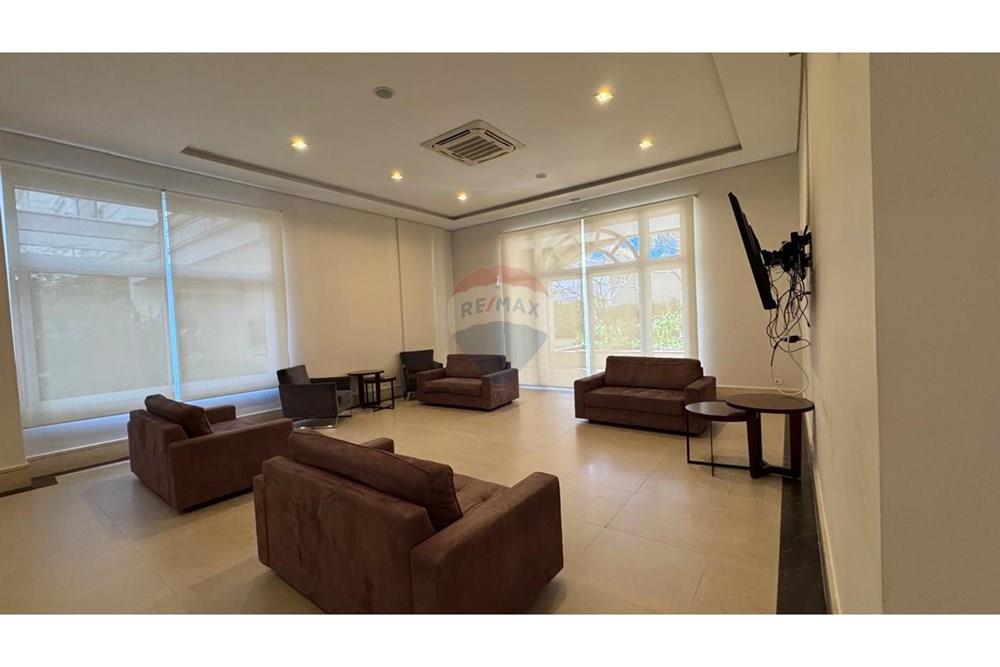 Apartamento - Alugar - São Paulo , São Paulo - WhatsApp Image 2025-08-14 at 09.30.24 (6).jpeg - 602191021-7