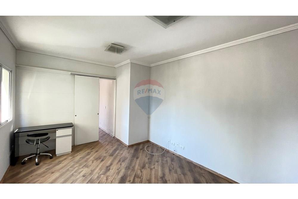 Apartamento - Venda - São Paulo , São Paulo - IMG_6729.jpg - 601481005-207