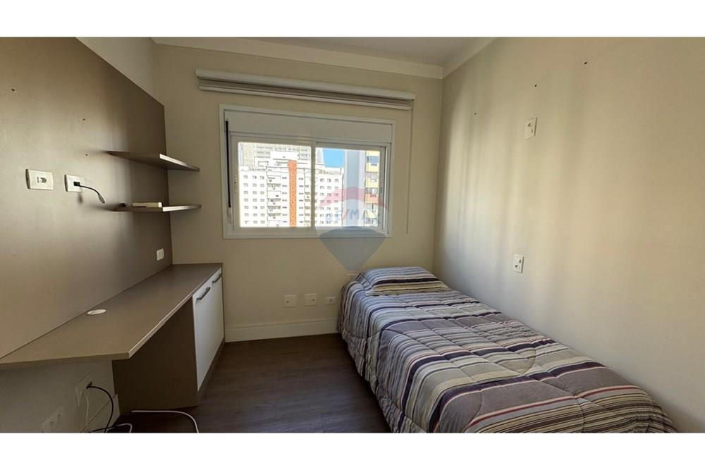 Apartamento - Alugar - São Paulo , São Paulo - WhatsApp Image 2025-08-06 at 13.46.07.jpeg - 602191021-7