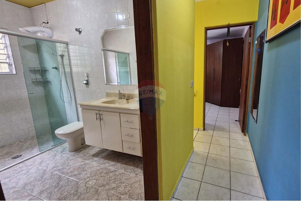 Casa - Venda - São Paulo , São Paulo - RUA REGINA IRIS, 71 (18).jpg - 601051040-47
