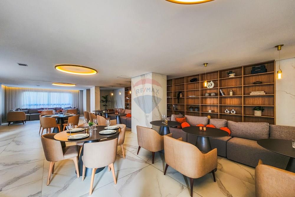 Apartamento - Venda - São Paulo , São Paulo - 20250730_101904.jpg - 602181003-64