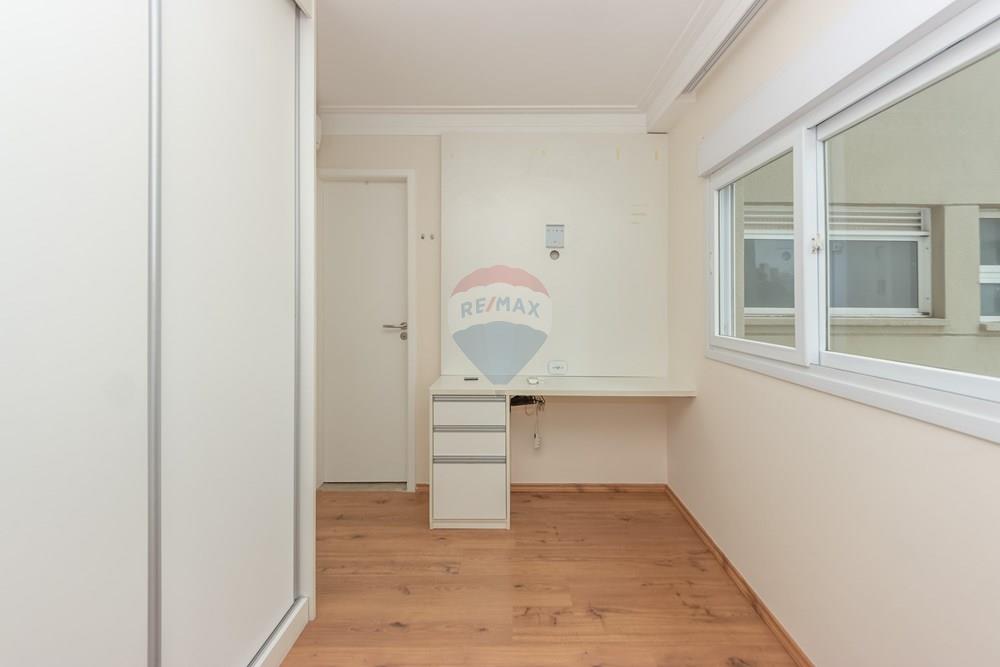 Apartamento - Venda - São Paulo , São Paulo - IMG_994710.jpg - 601721052-25