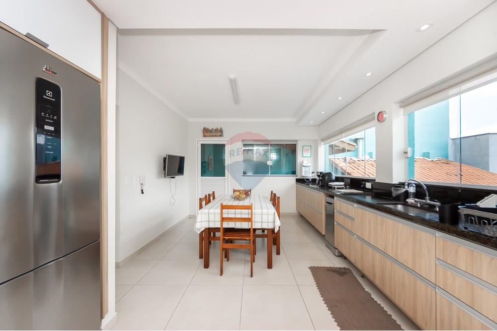 Casa - Venda - São Paulo , São Paulo - 1-9.jpg - 601721054-7