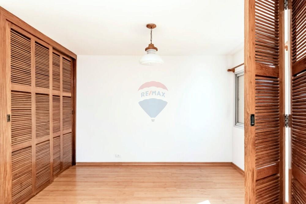 Apartamento - Alugar - São Paulo , São Paulo - 019-4b07c481-5bc2-4e10-ab34-267ab3ceb4f1.jpeg - 602361012-239