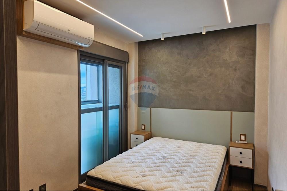 Apartamento - Alugar - São Paulo , São Paulo - 28.jpeg - 601261084-61