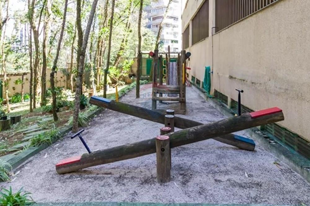 Apartamento - Alugar - São Paulo , São Paulo - original895153532-648.5653456012033IMG7629.jpg - 602321014-124