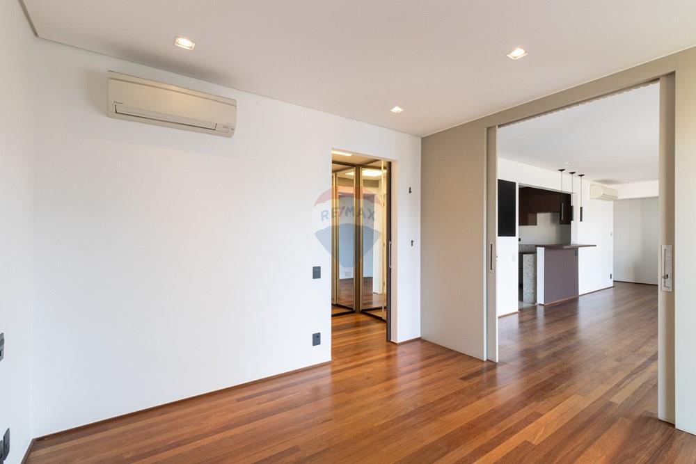 Apartamento - Venda - São Paulo , São Paulo - 01fotos_005.jpg - 601251165-182