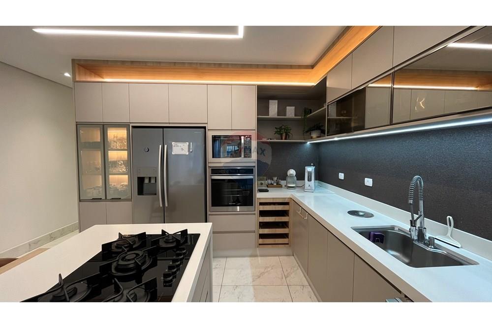 Sobrado - Venda - São Paulo , São Paulo - IMG_4046.JPEG - 602451002-7