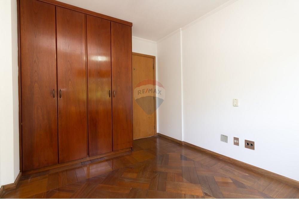 Apartamento - Venda - São Paulo , São Paulo - 11 QUARTO 3 (2).jpg - 601261064-209